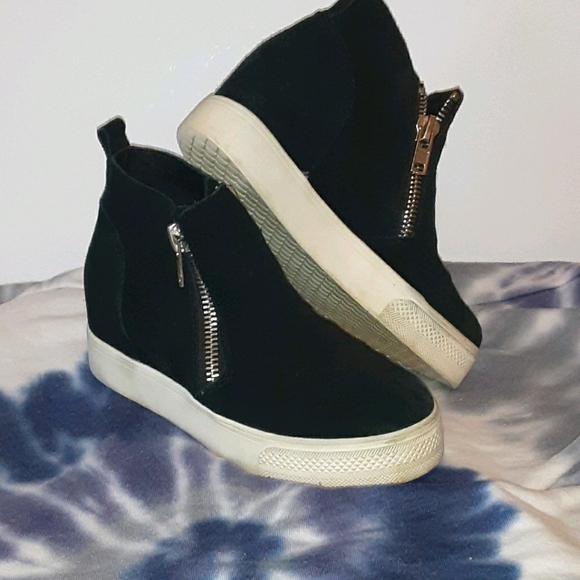 Steve Madden shoes - Picture 1 of 1